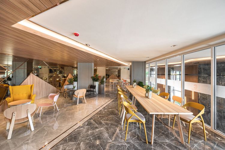 ภาพแบบบ้าน-2 Bedroom