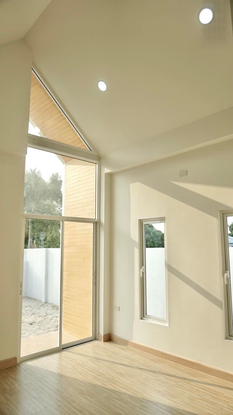 ภาพแบบบ้าน-นอร์ดิค-มินิมอล์