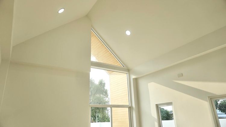 ภาพแบบบ้าน-นอร์ดิค-มินิมอล์