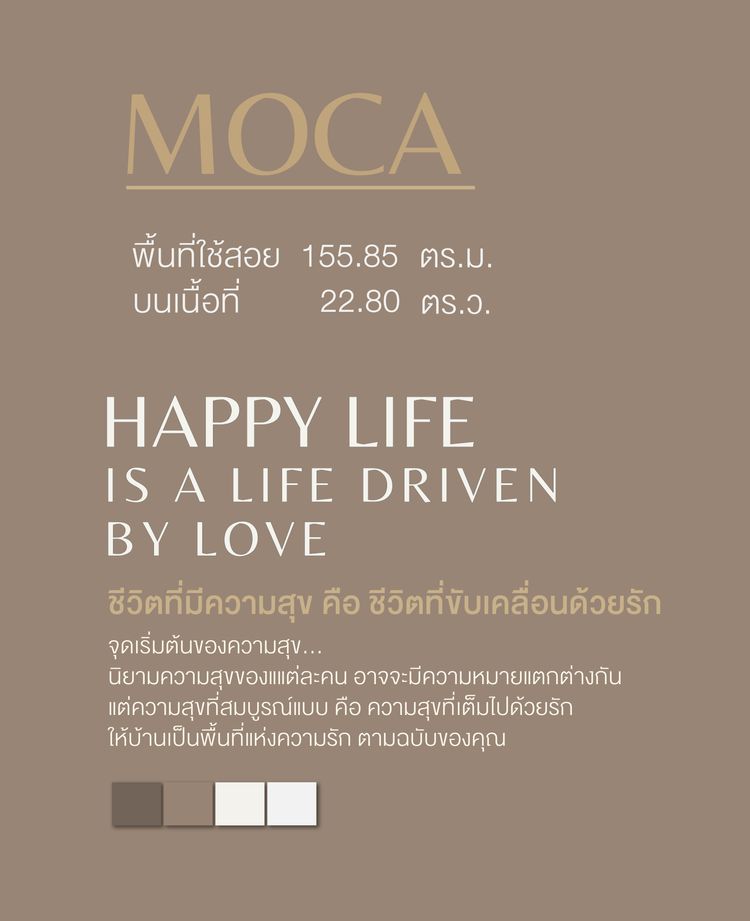 ภาพแบบบ้าน-MOCA (กว้าง 5.7 ม.)