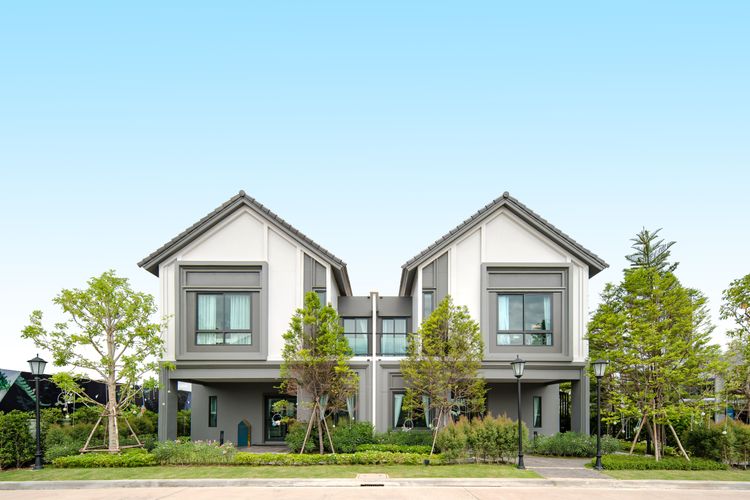 ภาพแบบบ้าน-SOUTHWOLD