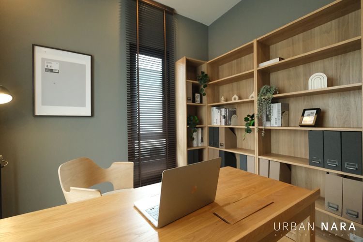 ภาพแบบบ้าน-Type V