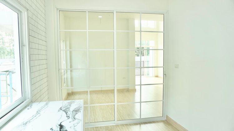 ภาพแบบบ้าน-นอร์ดิค-มินิมอล์