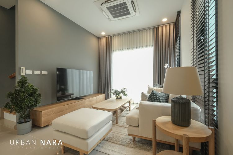 ภาพแบบบ้าน-Type V