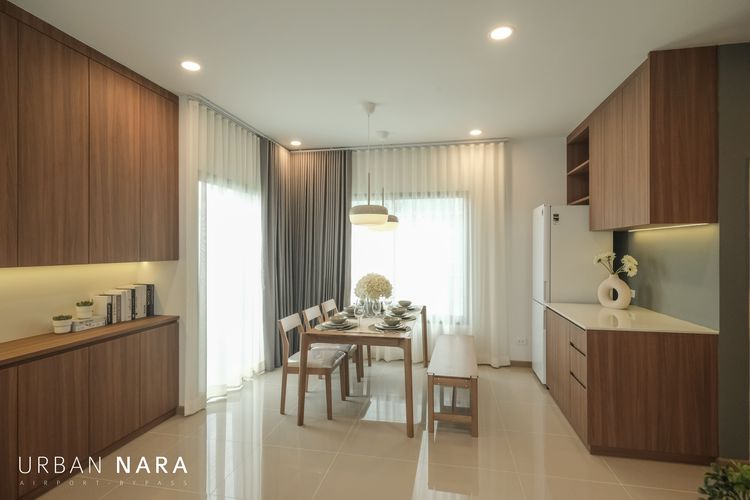 ภาพแบบบ้าน-Type V