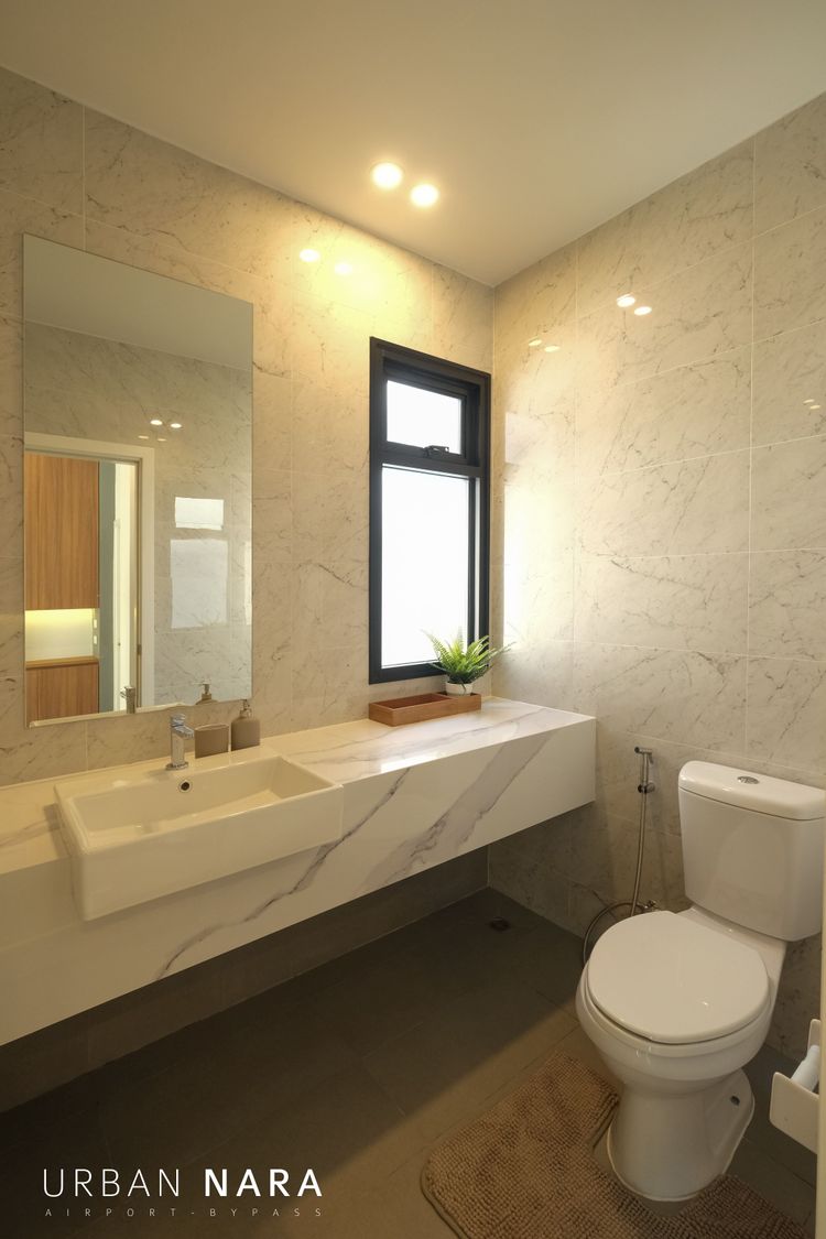 ภาพแบบบ้าน-Type V