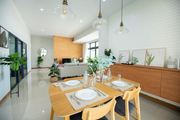 ภาพแบบบ้าน-PANO