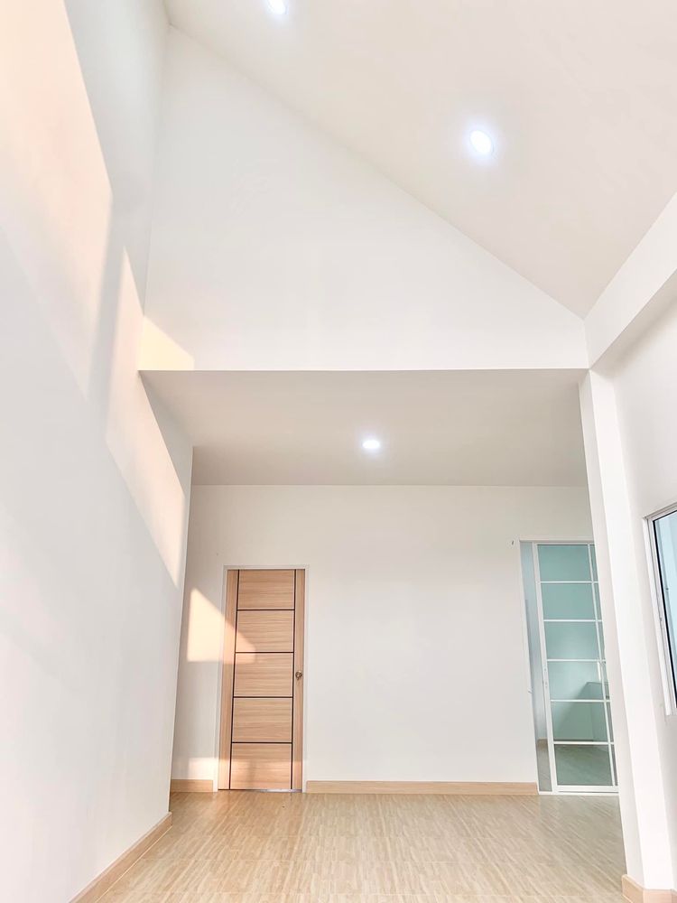 ภาพแบบบ้าน-นอร์ดิค-มินิมอล์