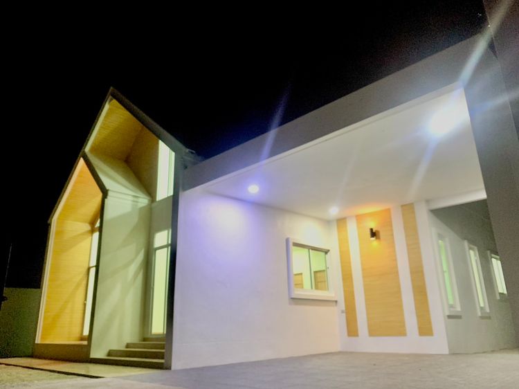 ภาพแบบบ้าน-นอร์ดิค-มินิมอล์