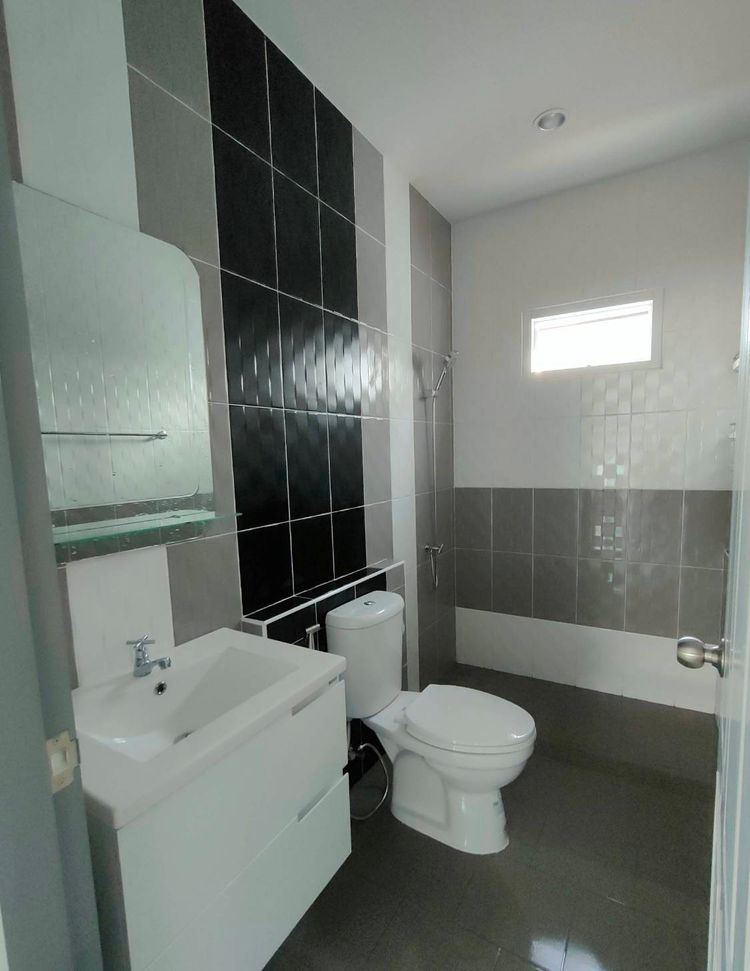 ภาพแบบบ้าน-บ้านเดี่ยว