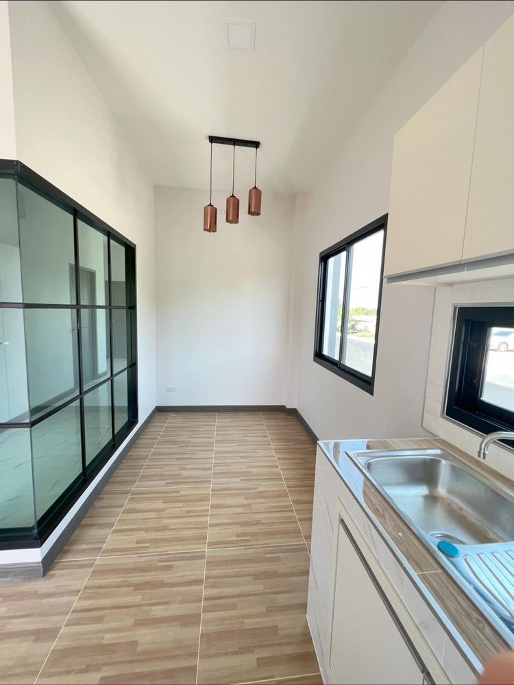 ภาพแบบบ้าน-