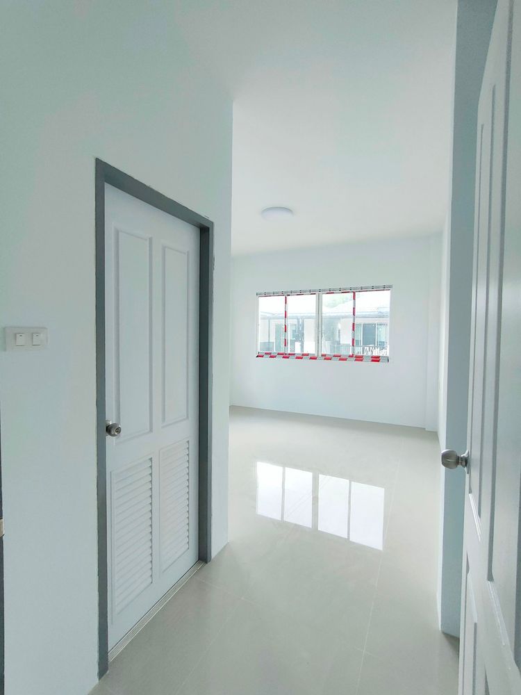 ภาพแบบบ้าน-บ้านเดี่ยว