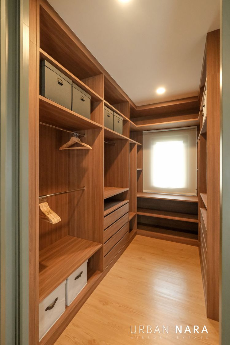 ภาพแบบบ้าน-Type V