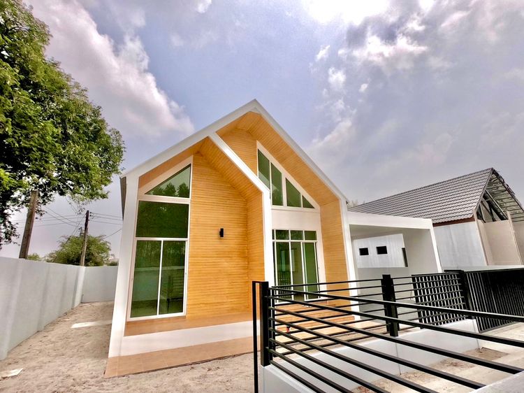 ภาพแบบบ้าน-นอร์ดิค-มินิมอล์