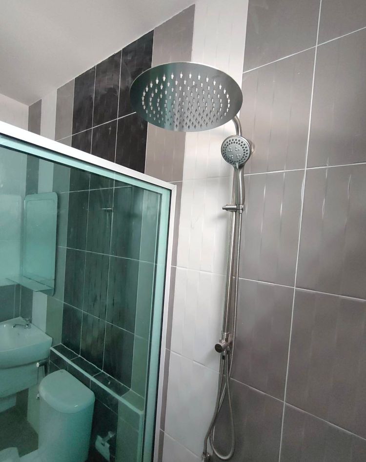 ภาพแบบบ้าน-บ้านเดี่ยว