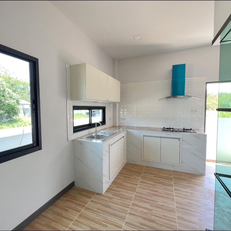 ภาพแบบบ้าน-