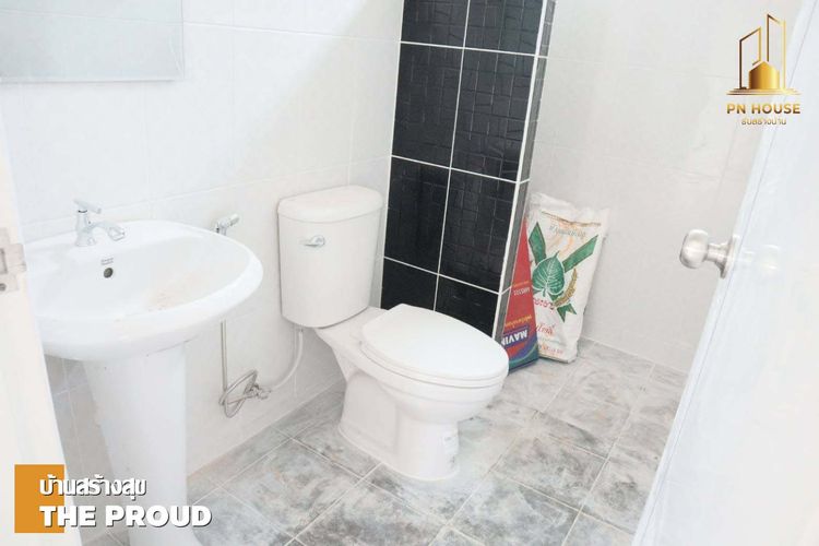 ภาพแบบบ้าน-Type A