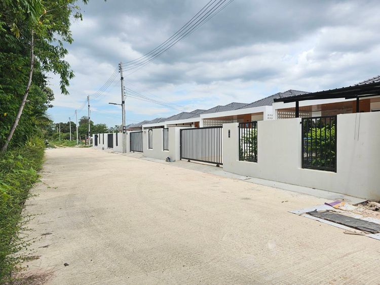 ภาพแบบบ้าน-สิริลิฟวิ่ง