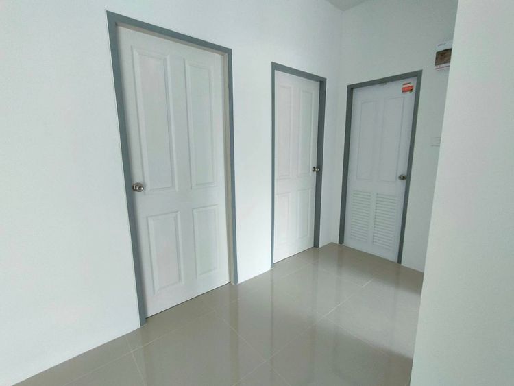 ภาพแบบบ้าน-บ้านเดี่ยว