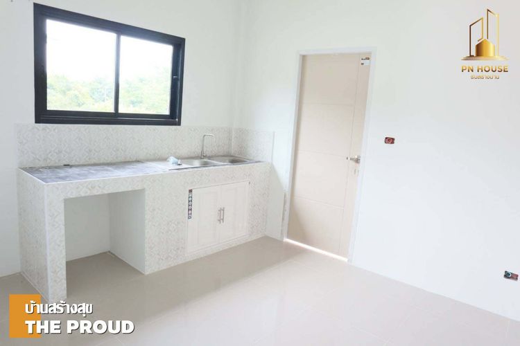 ภาพแบบบ้าน-Type A