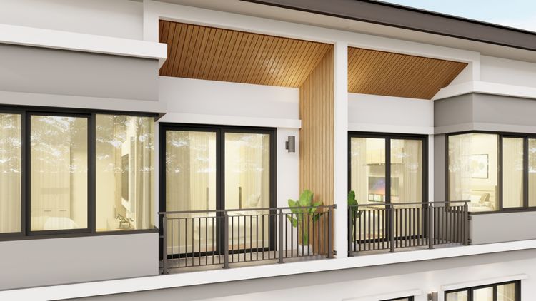 ภาพแบบบ้าน-บ้านวิชีโน