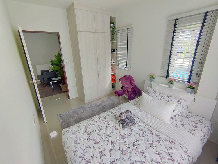 ภาพแบบบ้าน-Type B