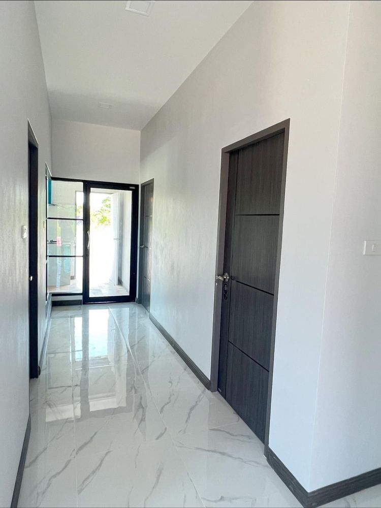 ภาพแบบบ้าน-