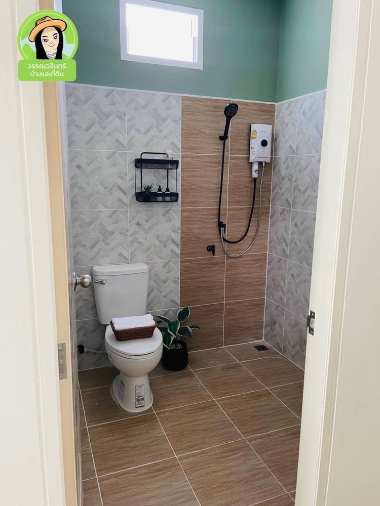 ภาพแบบบ้าน-สิริลิฟวิ่ง