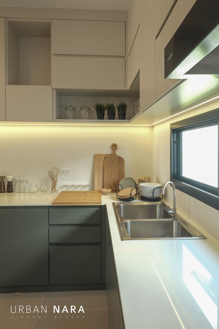 ภาพแบบบ้าน-Type V