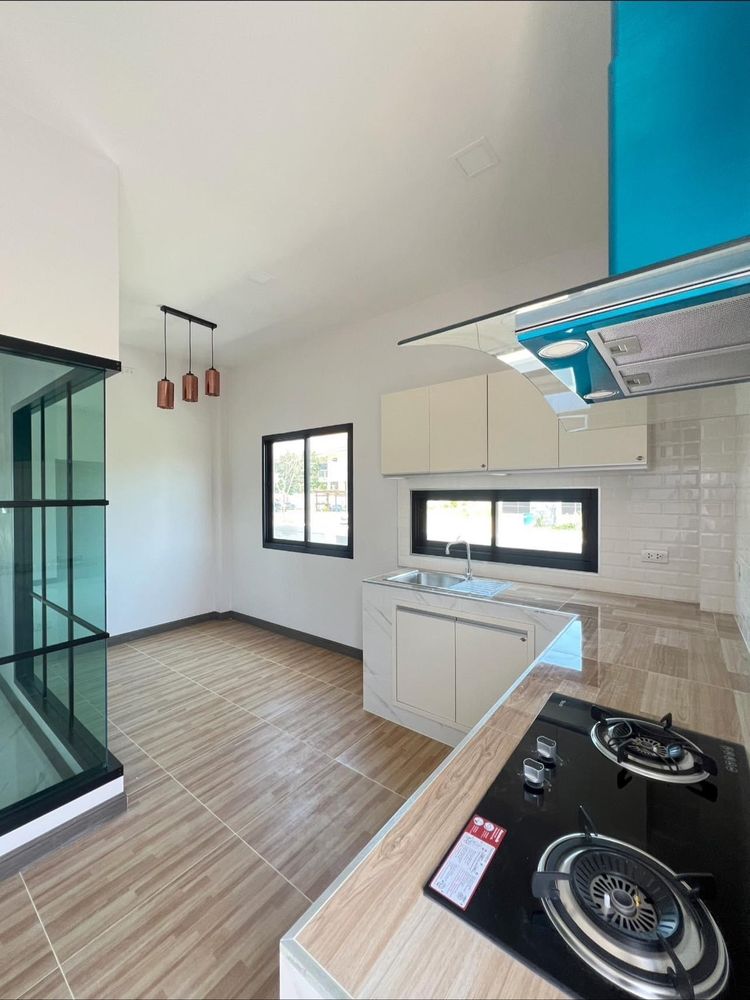 ภาพแบบบ้าน-