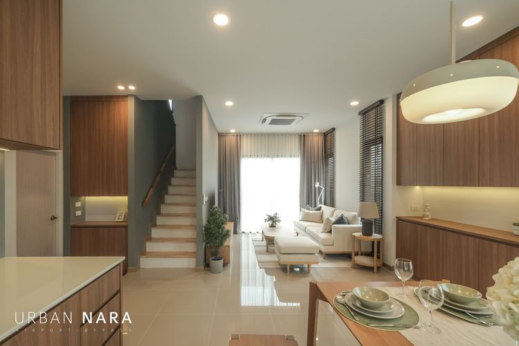 ภาพแบบบ้าน-Type V