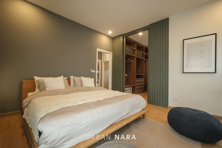 ภาพแบบบ้าน-Type V