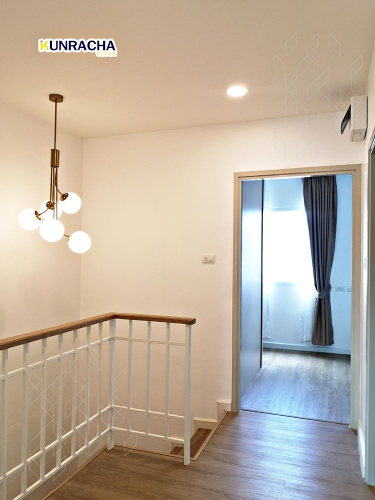 ภาพแบบบ้าน-Kunracha A