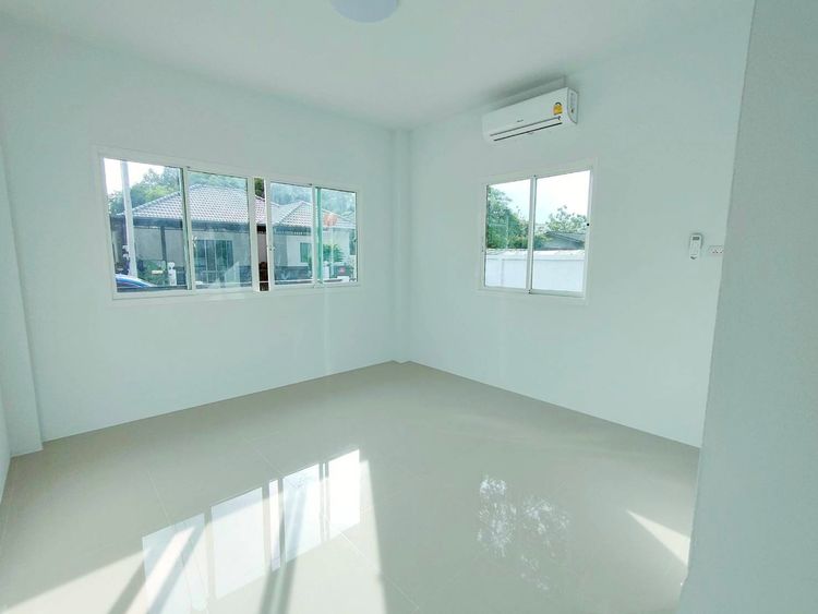 ภาพแบบบ้าน-บ้านเดี่ยว