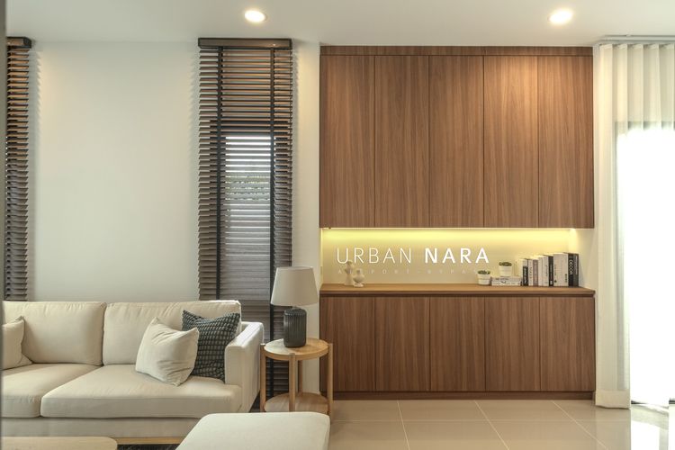 ภาพแบบบ้าน-Type V