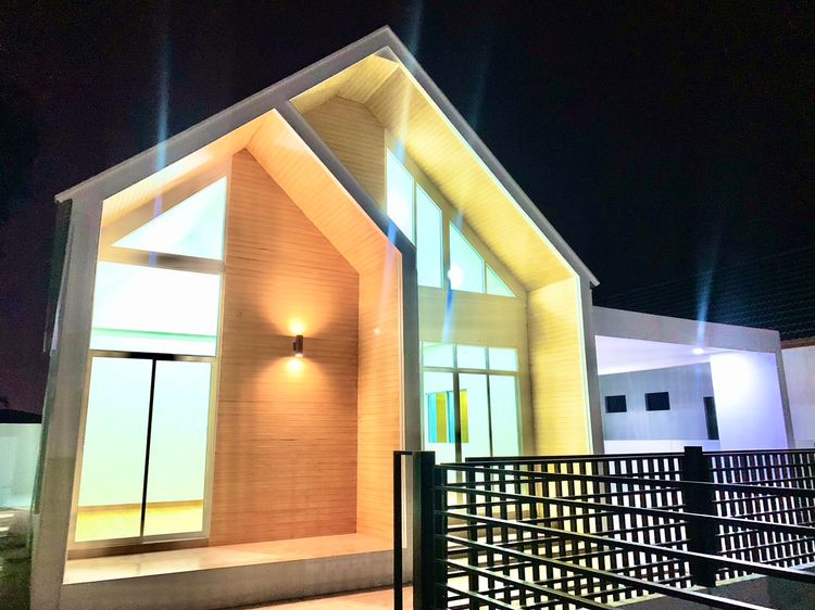 ภาพแบบบ้าน-นอร์ดิค-มินิมอล์