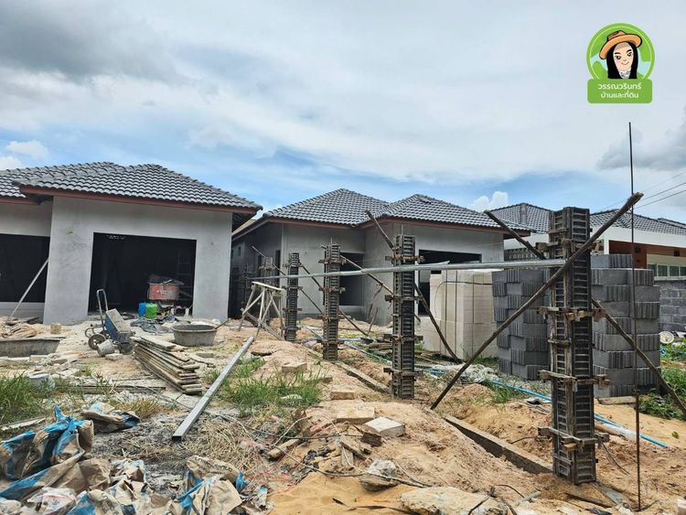 ภาพแบบบ้าน-สิริลิฟวิ่ง