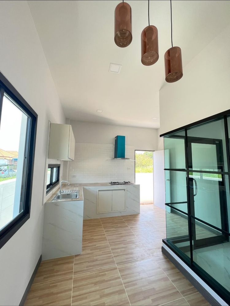 ภาพแบบบ้าน-