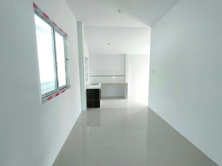 ภาพแบบบ้าน-บ้านเดี่ยว