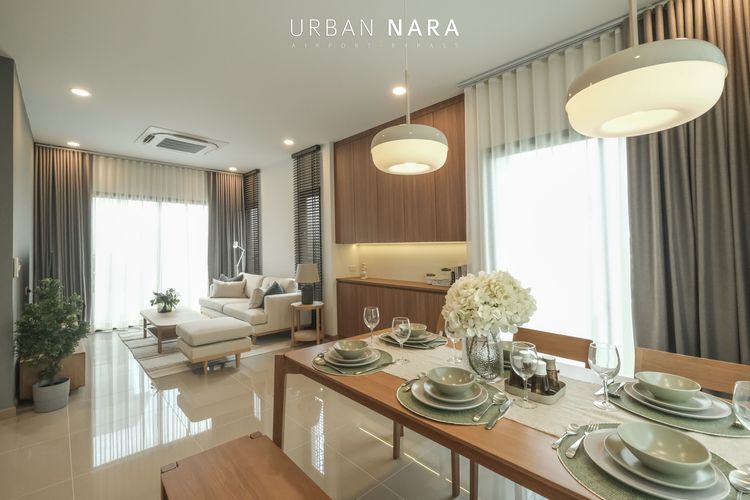 ภาพแบบบ้าน-Type V