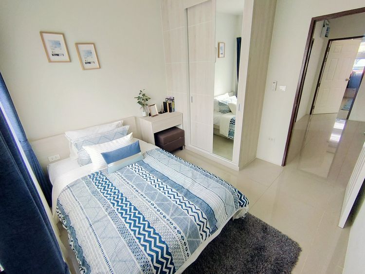 ภาพแบบบ้าน-Type B