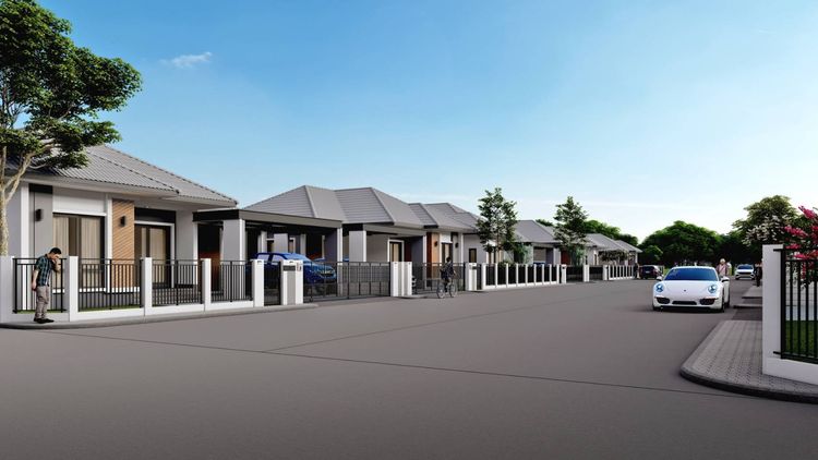 ภาพแบบบ้าน-บ้านดอปปิโอ