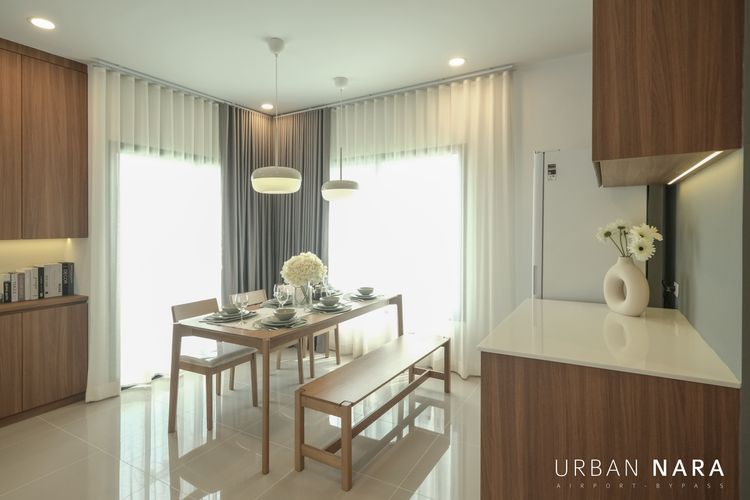 ภาพแบบบ้าน-Type V