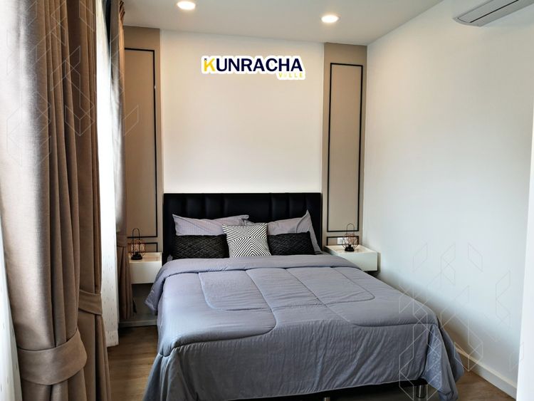 ภาพแบบบ้าน-Kunracha A