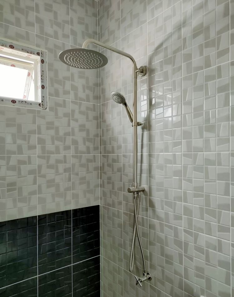 ภาพแบบบ้าน-บ้านแฝด สไตล์บ้านเดี่ยว