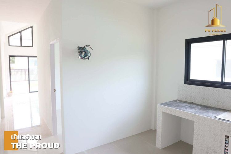 ภาพแบบบ้าน-Type A