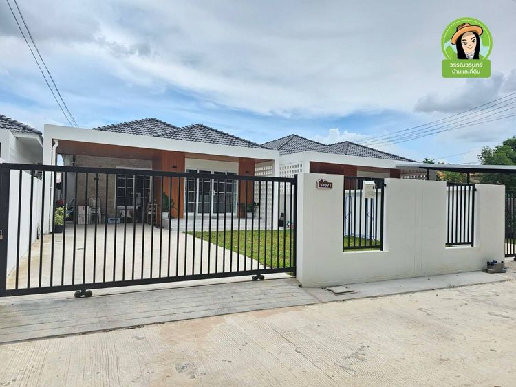 ภาพแบบบ้าน-สิริลิฟวิ่ง