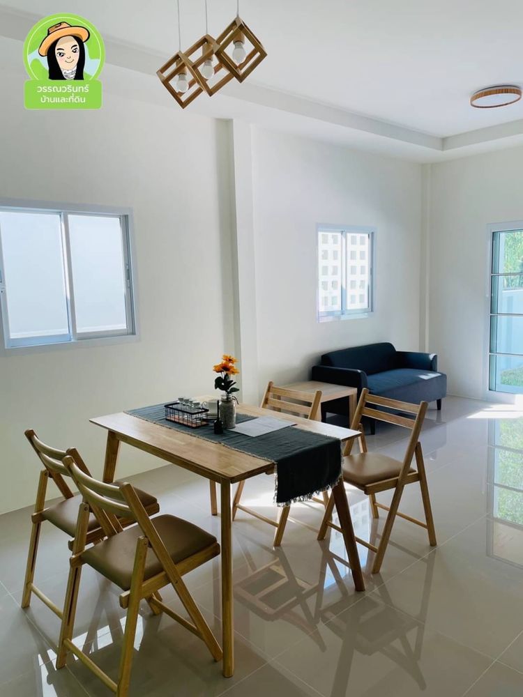 ภาพแบบบ้าน-สิริลิฟวิ่ง