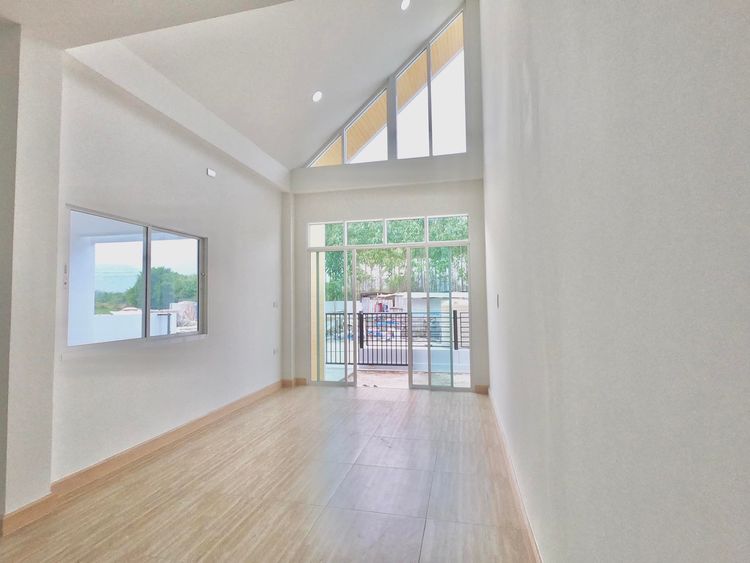 ภาพแบบบ้าน-นอร์ดิค-มินิมอล์