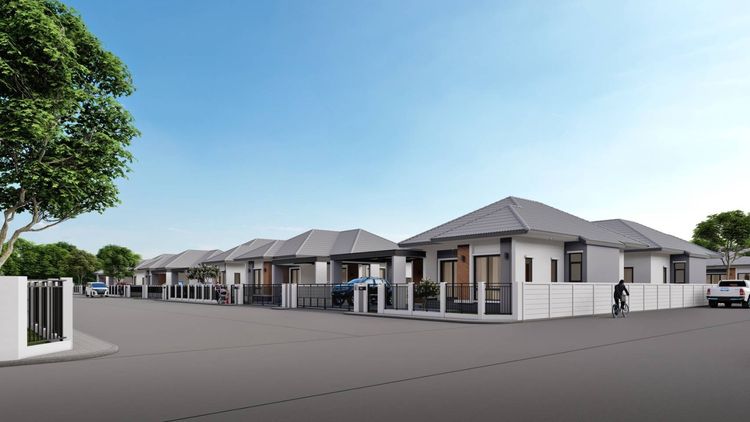 ภาพแบบบ้าน-บ้านดอปปิโอ